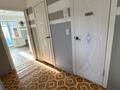 Кеңселер · 65 м², бағасы: 29.5 млн ₸ в Актобе, мкр 12 — фото 5