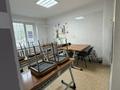 Кеңселер · 65 м², бағасы: 29.5 млн ₸ в Актобе, мкр 12 — фото 6