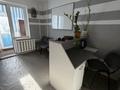 Кеңселер · 65 м², бағасы: 29.5 млн ₸ в Актобе, мкр 12 — фото 7