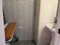 Кеңселер · 65 м², бағасы: 29.5 млн ₸ в Актобе, мкр 12 — фото 9