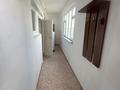 2-комнатная квартира · 56 м² · 8/9 этаж, 27-й мкр 65 — 27 мкр 65 дом за 120 000 ₸ в Актау — фото 10