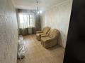 2-комнатная квартира · 56 м² · 8/9 этаж, 27-й мкр 65 — 27 мкр 65 дом за 120 000 ₸ в Актау — фото 4