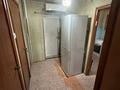 2-комнатная квартира · 56 м² · 8/9 этаж, 27-й мкр 65 — 27 мкр 65 дом за 120 000 ₸ в Актау — фото 6