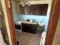 2-комнатная квартира · 56 м² · 8/9 этаж, 27-й мкр 65 — 27 мкр 65 дом за 120 000 ₸ в Актау — фото 7