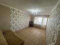 2-комнатная квартира · 56 м² · 8/9 этаж, 27-й мкр 65 — 27 мкр 65 дом за 120 000 ₸ в Актау — фото 8