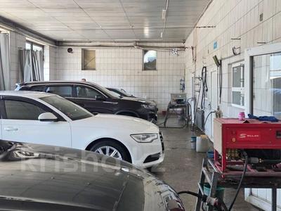 Свободное назначение, азс, автосервисы и автомойки, бани, гостиницы и зоны отдыха · 700 м² за 248 млн 〒 в Алматы, Турксибский р-н