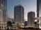 3-комнатная квартира · 109.15 м², Е 900 5, 5/1, 5/2, 5/3 за ~ 128.3 млн 〒 в Астане, Нура р-н