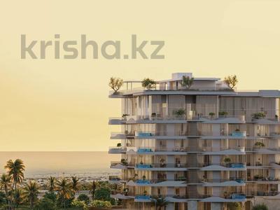 2-комнатная квартира · 75 м² · 5/6 этаж, Рас-Эль-Хайма 1 за 315 млн 〒 в Рас-эль-Хайма