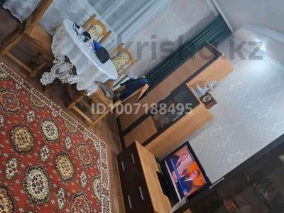 2-комнатная квартира · 52 м² · 2/5 этаж, 40 квартал за 24.5 млн 〒 в Семее