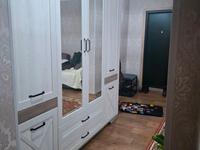 2-комнатная квартира · 52 м² · 2/5 этаж, 40 квартал за 23.8 млн 〒 в Семее