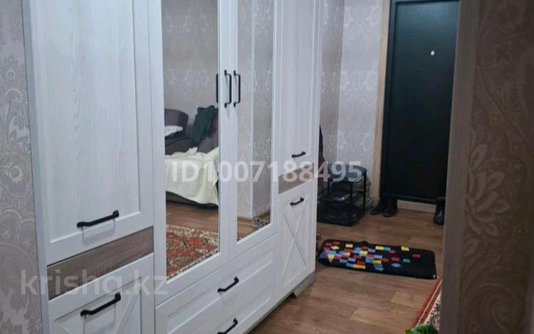 2-комнатная квартира · 52 м² · 2/5 этаж, 40 квартал за 22.8 млн ₸ в Семее — фото 4