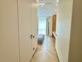 2-комнатная квартира · 70 м² · 8/19 этаж, Сейфуллина 574/6 за 800 000 ₸ в Алматы, Бостандыкский р-н — фото 10
