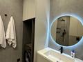 2-комнатная квартира · 70 м² · 8/19 этаж, Сейфуллина 574/6 за 800 000 ₸ в Алматы, Бостандыкский р-н — фото 12