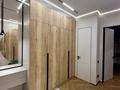 2-комнатная квартира · 70 м² · 8/19 этаж, Сейфуллина 574/6 за 800 000 ₸ в Алматы, Бостандыкский р-н — фото 17