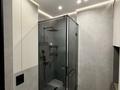 2-комнатная квартира · 70 м² · 8/19 этаж, Сейфуллина 574/6 за 800 000 ₸ в Алматы, Бостандыкский р-н — фото 13