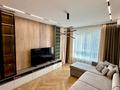 2-комнатная квартира · 70 м² · 8/19 этаж, Сейфуллина 574/6 за 800 000 ₸ в Алматы, Бостандыкский р-н — фото 2
