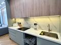 2-комнатная квартира · 70 м² · 8/19 этаж, Сейфуллина 574/6 за 800 000 ₸ в Алматы, Бостандыкский р-н — фото 6