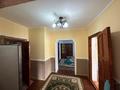 Жеке үй · 4 бөлме · 140 м² · 10 жүзд., Еламан Керейтбаев 20, бағасы: 52 млн ₸ в  — фото 5