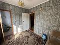 Жеке үй · 4 бөлме · 140 м² · 10 жүзд., Еламан Керейтбаев 20, бағасы: 52 млн ₸ в  — фото 6