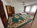 Жеке үй · 4 бөлме · 140 м² · 10 жүзд., Еламан Керейтбаев 20, бағасы: 52 млн ₸ в  — фото 7