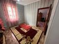 Жеке үй · 4 бөлме · 140 м² · 10 жүзд., Еламан Керейтбаев 20, бағасы: 52 млн ₸ в  — фото 8