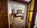 Жеке үй · 4 бөлме · 140 м² · 10 жүзд., Еламан Керейтбаев 20, бағасы: 52 млн ₸ в  — фото 9