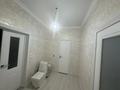 Жеке үй · 4 бөлме · 140 м² · 10 жүзд., Еламан Керейтбаев 20, бағасы: 52 млн ₸ в  — фото 12