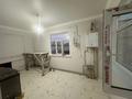 Жеке үй · 4 бөлме · 140 м² · 10 жүзд., Еламан Керейтбаев 20, бағасы: 52 млн ₸ в  — фото 15