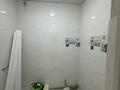 Жеке үй · 4 бөлме · 140 м² · 10 жүзд., Еламан Керейтбаев 20, бағасы: 52 млн ₸ в  — фото 16