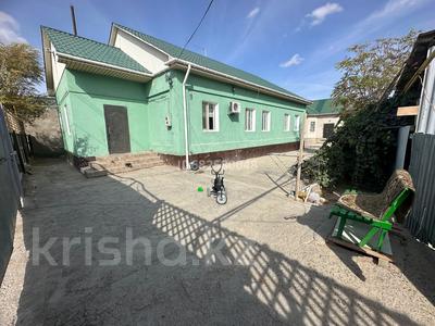 Жеке үй · 4 бөлме · 140 м² · 10 жүзд., Еламан Керейтбаев 20, бағасы: 52 млн ₸ в 