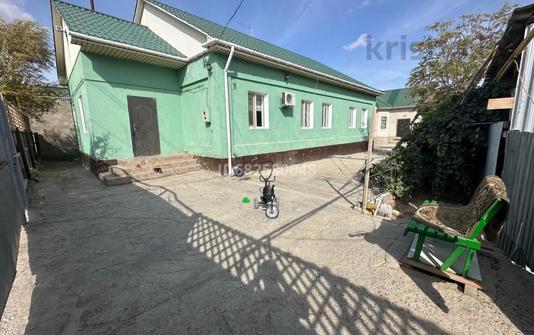 Жеке үй · 4 бөлме · 140 м² · 10 жүзд., Еламан Керейтбаев 20, бағасы: 52 млн ₸ в  — фото 8