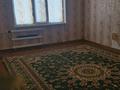 1-бөлмелі пәтер · 36 м² · 1/5 қабат, Север ш/а 31, бағасы: 90 000 ₸ в Шымкенте, Аль-Фарабийский р-н