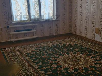 1-бөлмелі пәтер · 36 м² · 1/5 қабат, Север ш/а 31, бағасы: 90 000 ₸ в Шымкенте, Аль-Фарабийский р-н
