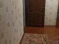 1-бөлмелі пәтер · 36 м² · 1/5 қабат, Север ш/а 31, бағасы: 90 000 ₸ в Шымкенте, Аль-Фарабийский р-н — фото 2