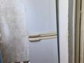 1-бөлмелі пәтер · 36 м² · 1/5 қабат, Север ш/а 31, бағасы: 90 000 ₸ в Шымкенте, Аль-Фарабийский р-н — фото 3