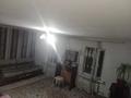 2-комнатная квартира · 40 м², Латифа Хамиди 35 — Центральный мечеть за 180 000 ₸ в Алматы, Медеуский р-н — фото 3