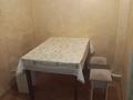 2-комнатная квартира · 40 м², Латифа Хамиди 35 — Центральный мечеть за 180 000 ₸ в Алматы, Медеуский р-н — фото 4