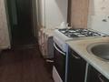 2-комнатная квартира · 40 м², Латифа Хамиди 35 — Центральный мечеть за 180 000 ₸ в Алматы, Медеуский р-н — фото 5