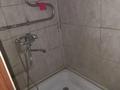 2-комнатная квартира · 40 м², Латифа Хамиди 35 — Центральный мечеть за 180 000 ₸ в Алматы, Медеуский р-н — фото 7