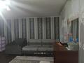 2-комнатная квартира · 40 м², Латифа Хамиди 35 — Центральный мечеть за 180 000 ₸ в Алматы, Медеуский р-н