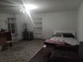 2-комнатная квартира · 40 м², Латифа Хамиди 35 — Центральный мечеть за 180 000 ₸ в Алматы, Медеуский р-н — фото 2