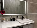 2-комнатная квартира · 51 м² · 7 этаж, Сейфуллина 574/1 к3 за 50 000 ₸ в Алматы, Бостандыкский р-н — фото 22
