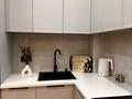 2-комнатная квартира · 51 м² · 7 этаж, Сейфуллина 574/1 к3 за 50 000 ₸ в Алматы, Бостандыкский р-н — фото 4