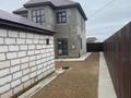 Отдельный дом · 7 комнат · 165 м² · 4 сот., мкр. Зачаганск пгт 5 — Ильяс Жансугуров за 37 млн 〒 в Уральске