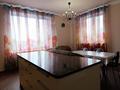 Отдельный дом · 4 комнаты · 167.7 м² · 11 сот., ул Северная за 135 млн 〒 в  — фото 17