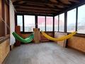 Отдельный дом · 4 комнаты · 167.7 м² · 11 сот., ул Северная за 135 млн 〒 в  — фото 4