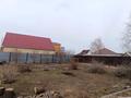 Отдельный дом · 4 комнаты · 167.7 м² · 11 сот., ул Северная за 135 млн 〒 в  — фото 29
