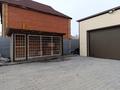 Отдельный дом · 4 комнаты · 167.7 м² · 11 сот., ул Северная за 135 млн 〒 в  — фото 31