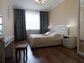 Отдельный дом · 4 комнаты · 167.7 м² · 11 сот., ул Северная за 135 млн 〒 в  — фото 11