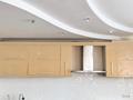 Отдельный дом · 4 комнаты · 167.7 м² · 11 сот., ул Северная за 135 млн 〒 в  — фото 12